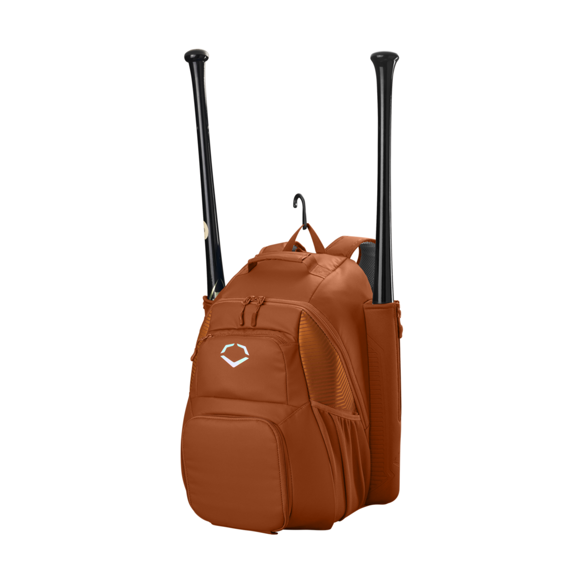EvoShield Tone Set Backpack-4