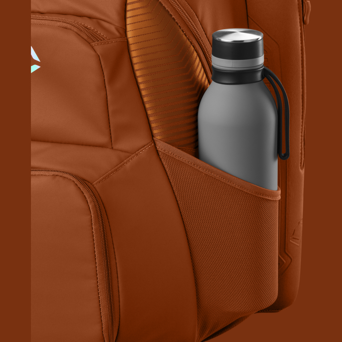 EvoShield Tone Set Backpack-5