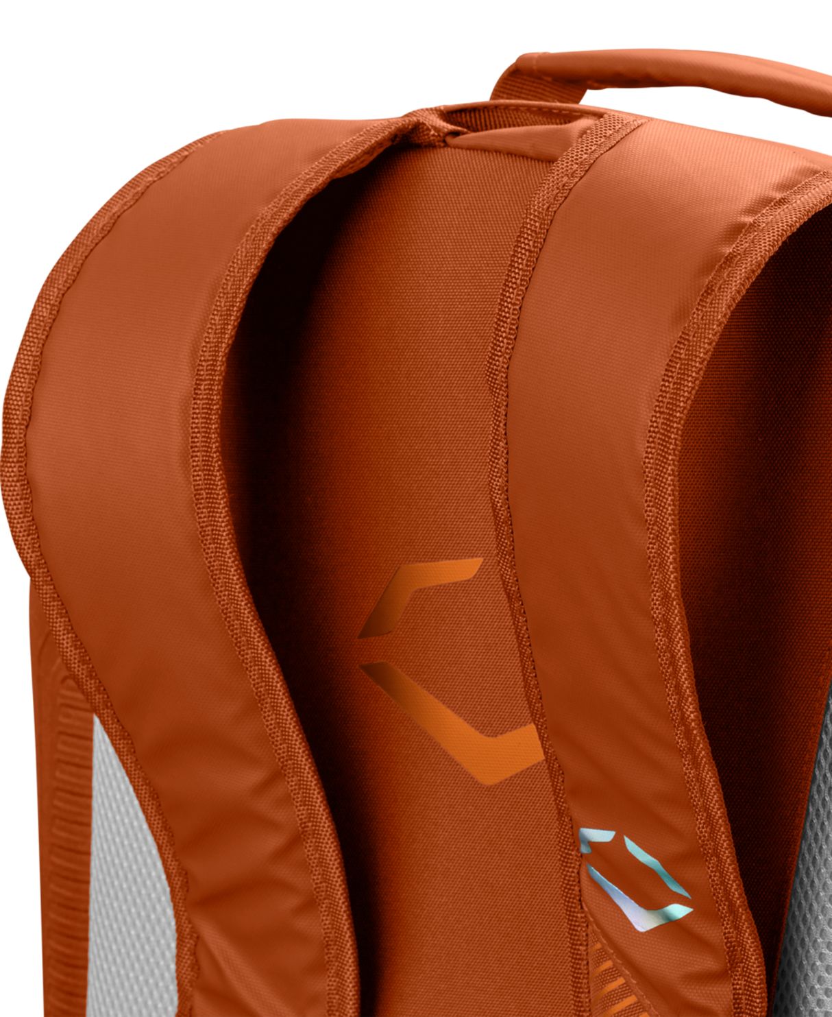 EvoShield Tone Set Backpack-7