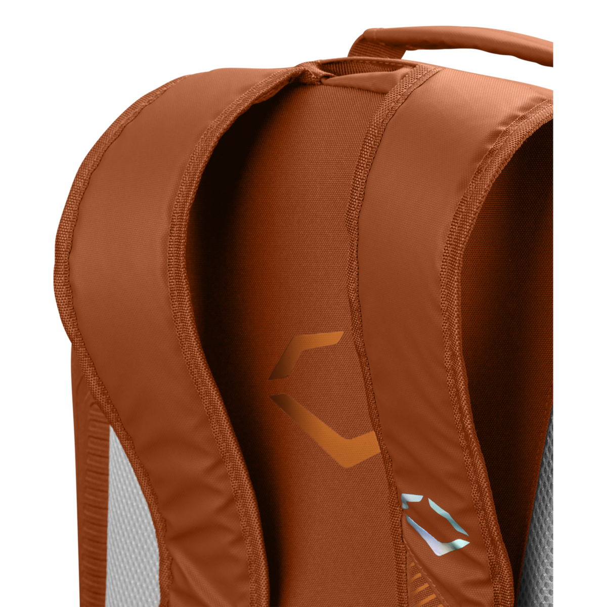 EvoShield Tone Set Backpack-7
