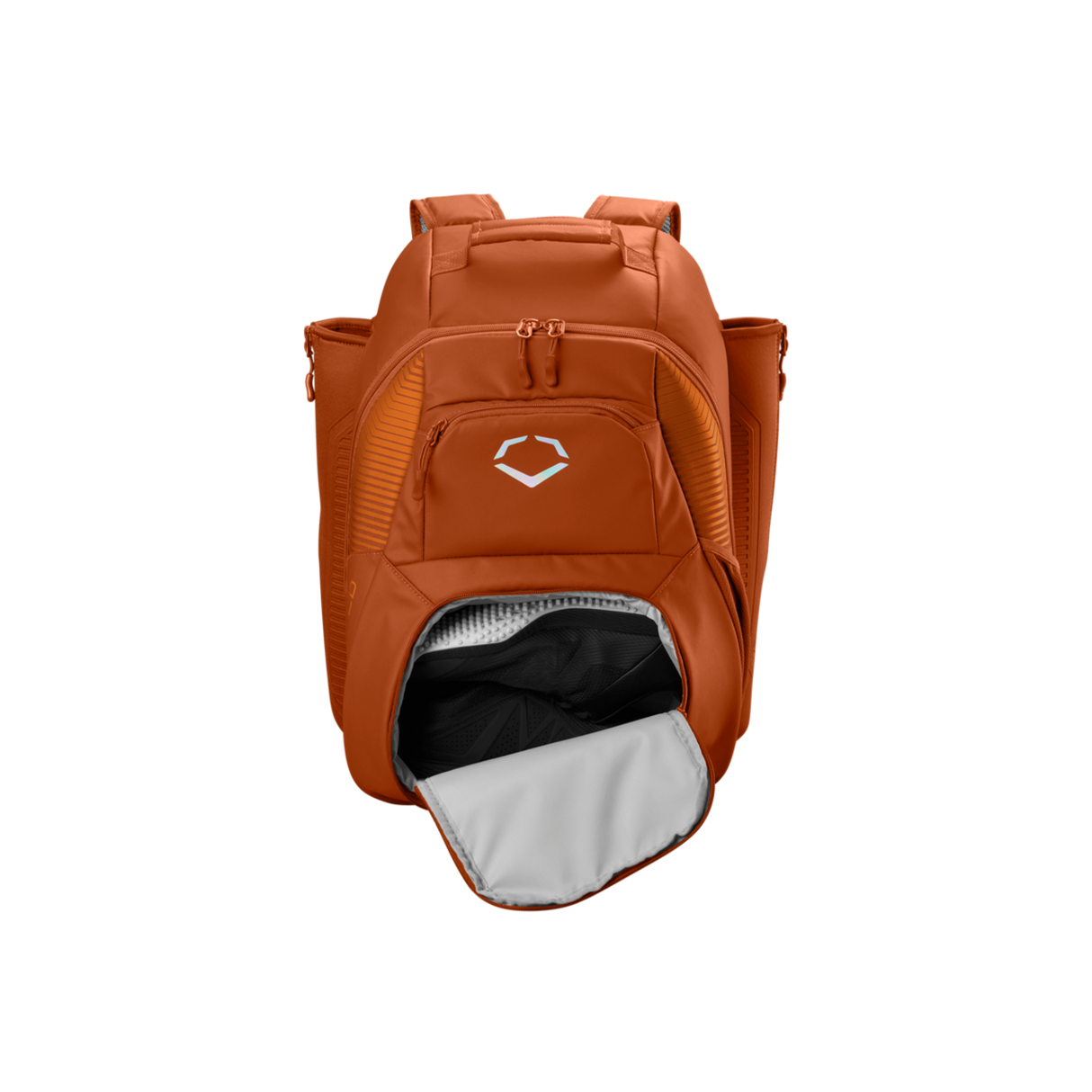 EvoShield Tone Set Backpack-10