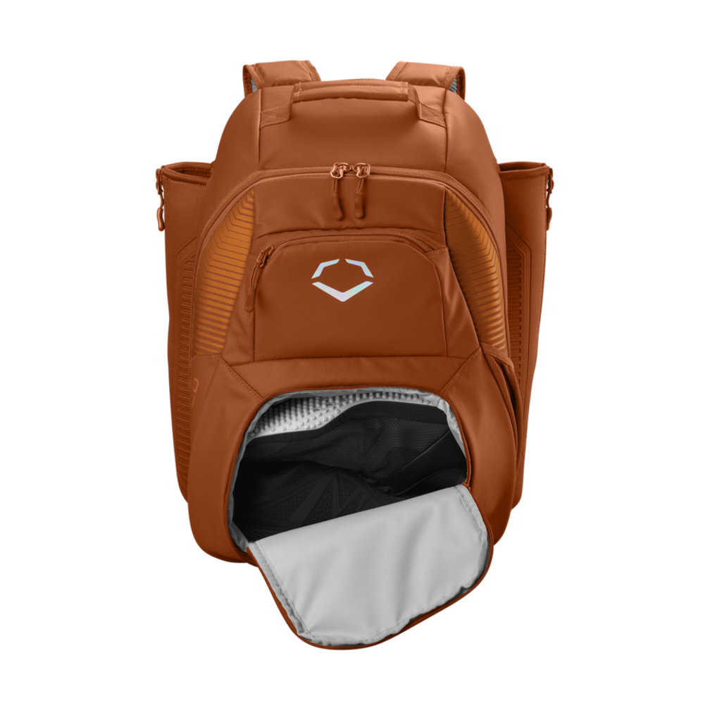 EvoShield Tone Set Backpack-10