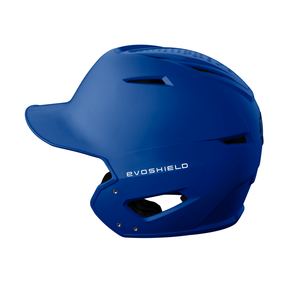 EvoShield Xvt 2.0 Matte Batting Helmet-2