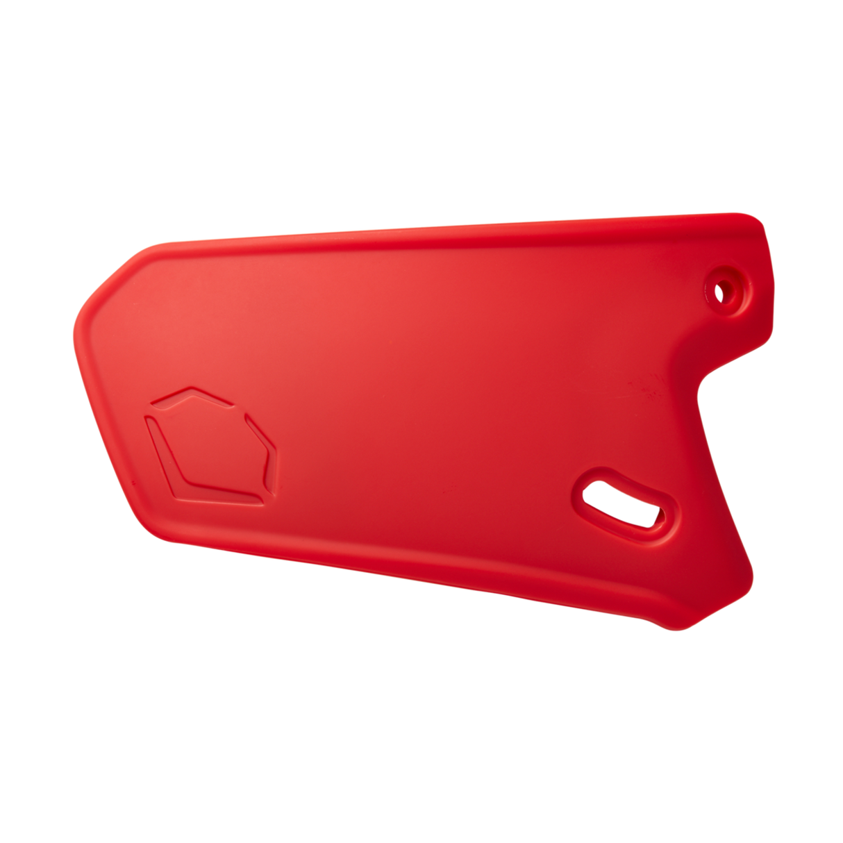EvoShield Xvt Face Shield Matte-3