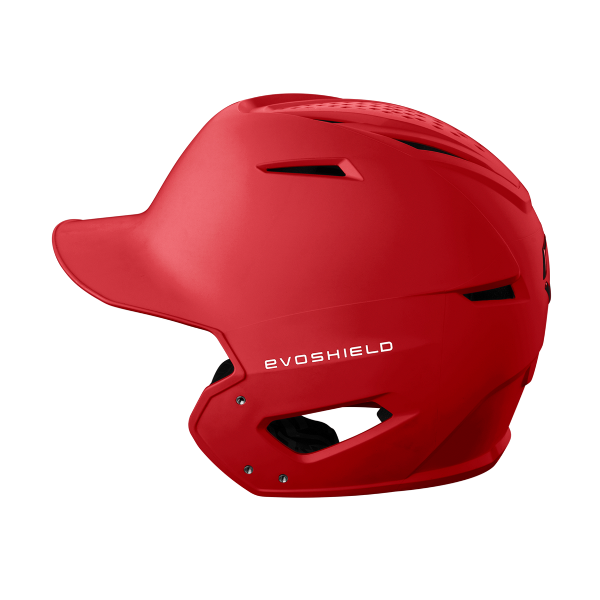 EvoShield Xvt 2.0 Matte Batting Helmet-2