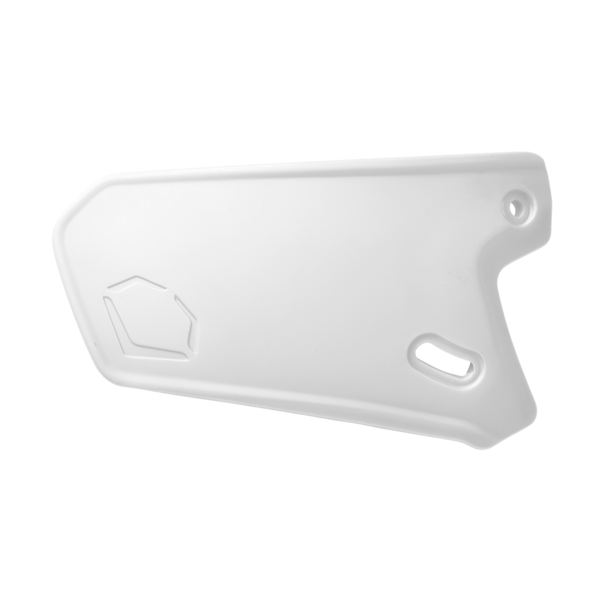 EvoShield Xvt Face Shield Matte-3