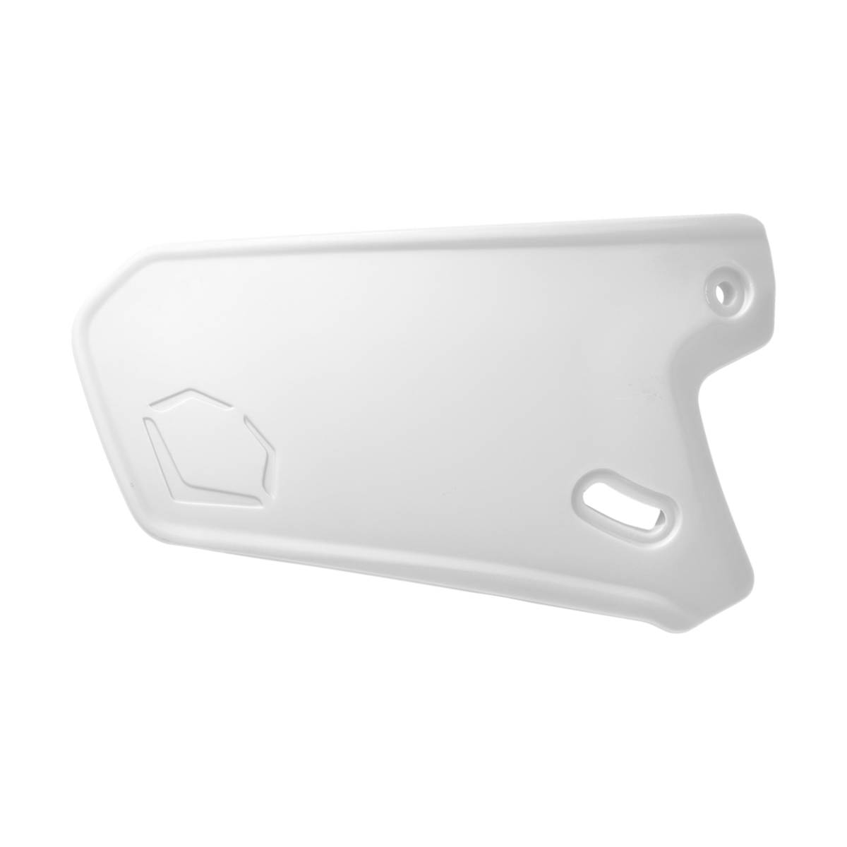 EvoShield Xvt Face Shield Matte-3
