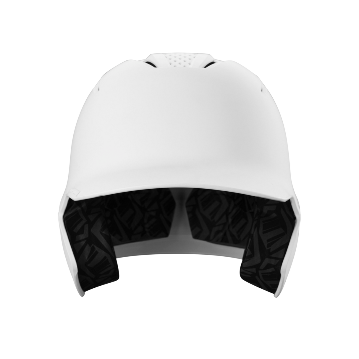 EvoShield Xvt 2.0 Matte Batting Helmet-1