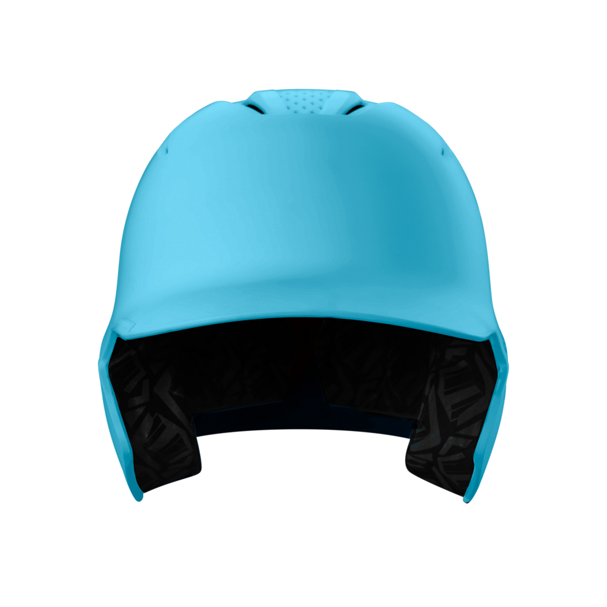 EvoShield Xvt 2.0 Matte Batting Helmet-1