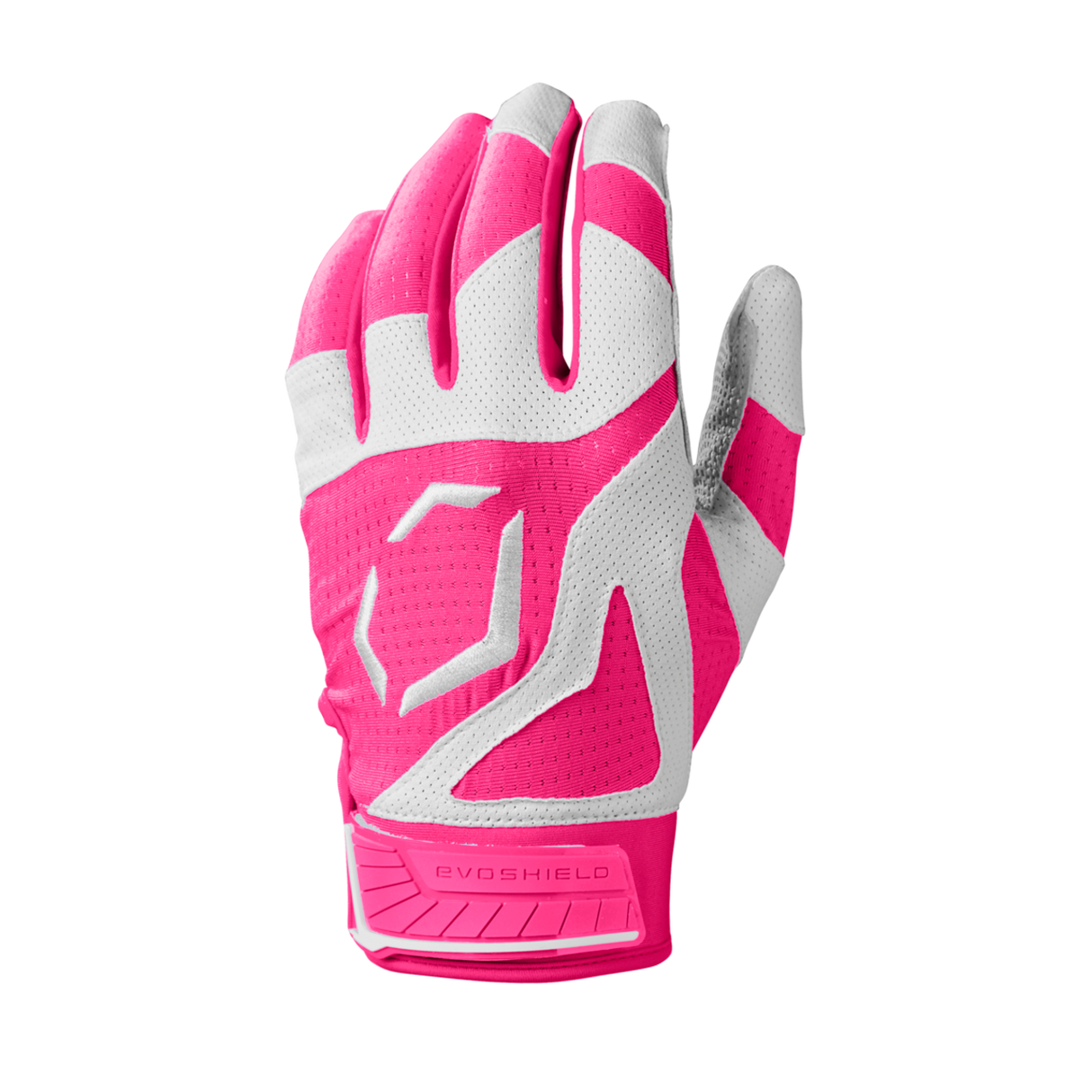 EvoShield Srz-1 Adult Batting Gloves-3