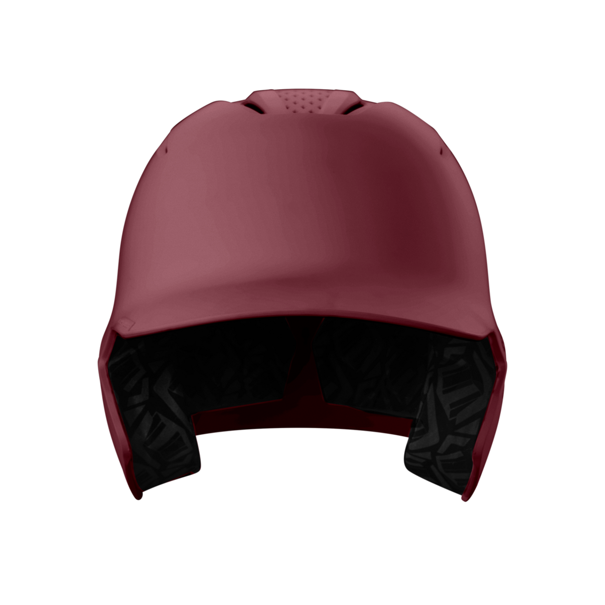 EvoShield Xvt 2.0 Matte Batting Helmet-1