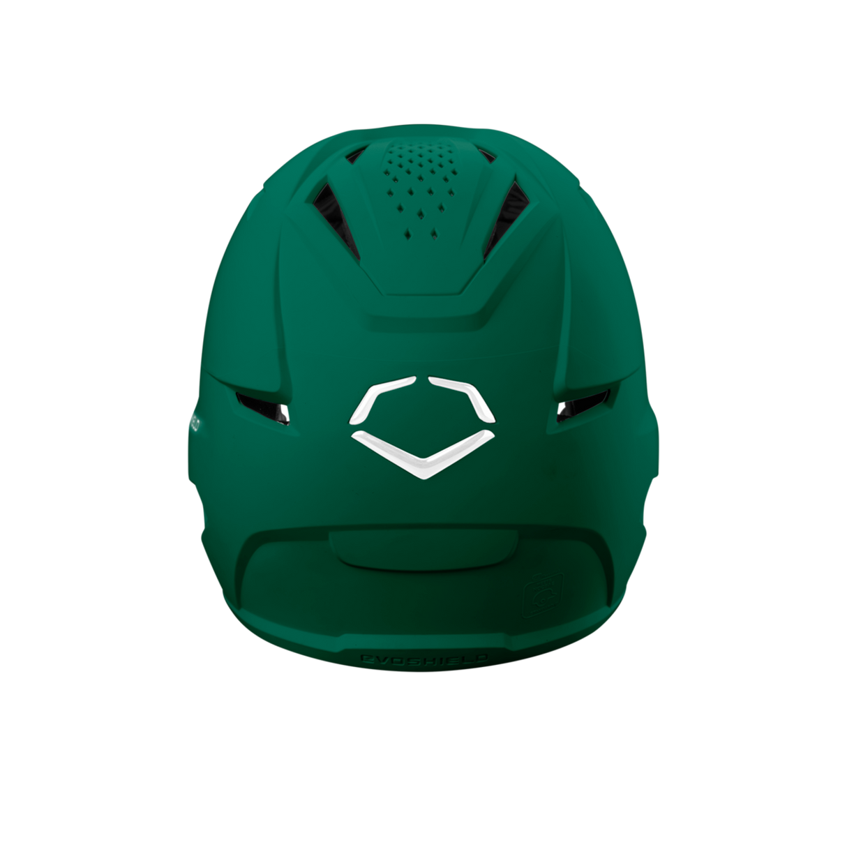 EvoShield Xvt 2.0 Matte Batting Helmet-3