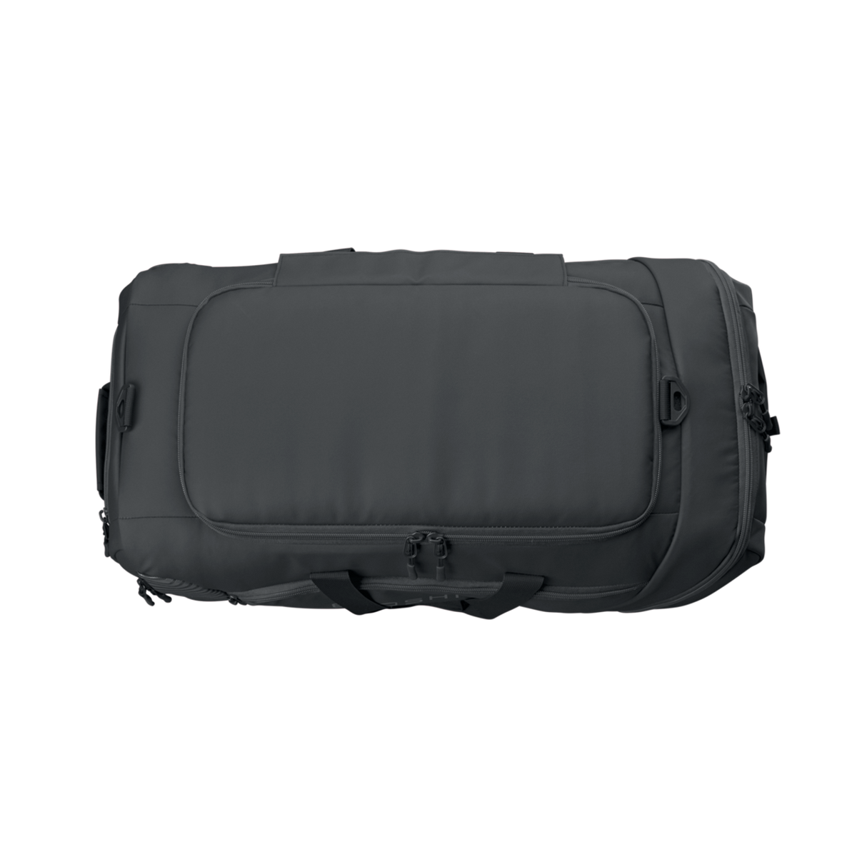 EvoShield Tone Set Player's Duffle-3