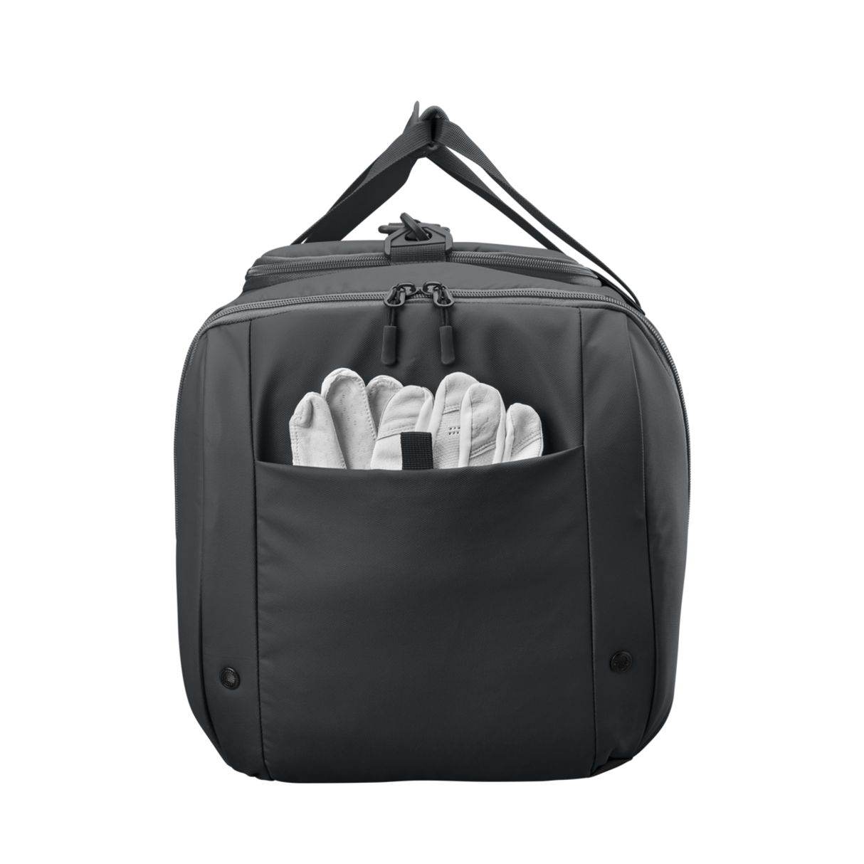 EvoShield Tone Set Player's Duffle-5