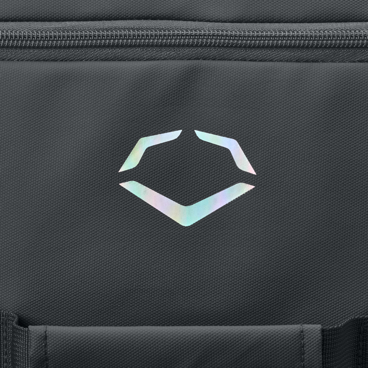 EvoShield Tone Set Player's Duffle-9