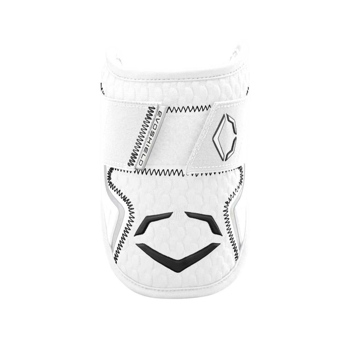 EvoShield Pro-srz 2.0 Batter's Elbow Guard-1
