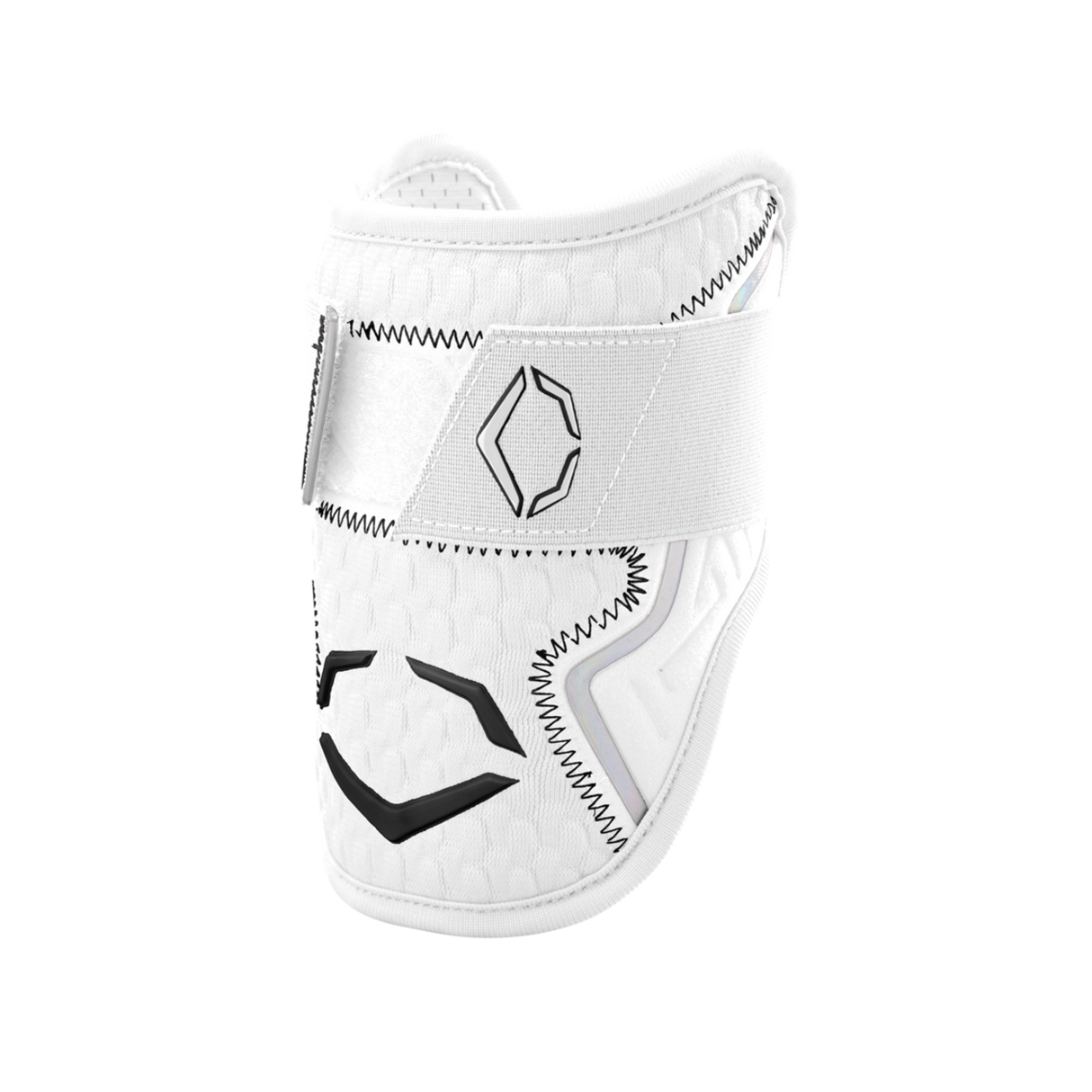 EvoShield Pro-srz 2.0 Batter's Elbow Guard-2