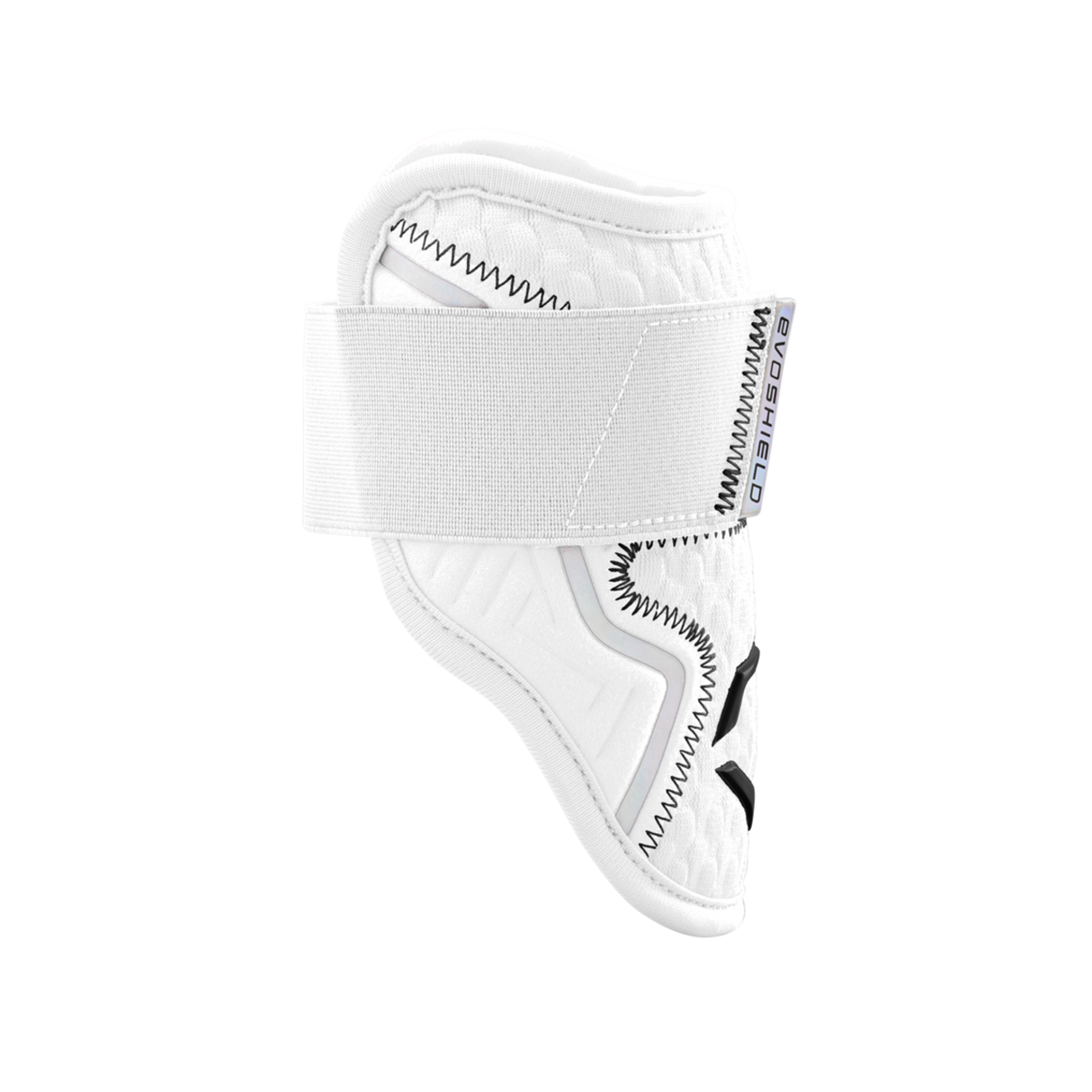 EvoShield Pro-srz 2.0 Batter's Elbow Guard-3