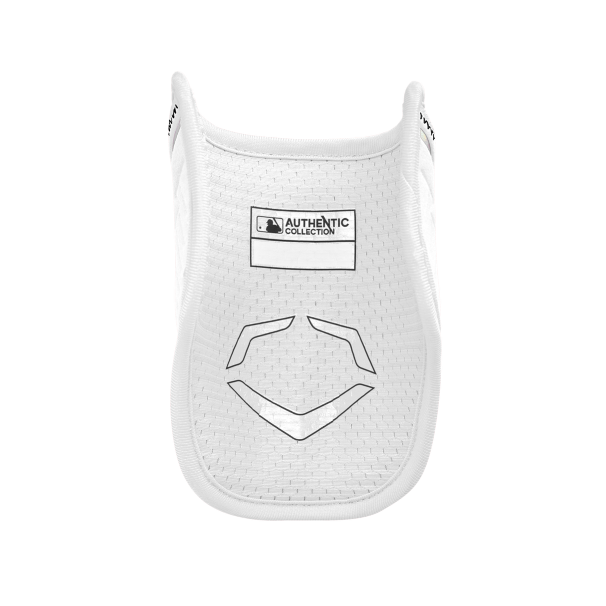 EvoShield Pro-srz 2.0 Batter's Elbow Guard-8