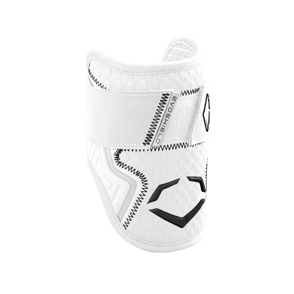 EvoShield Pro-srz 2.0 Batter's Elbow Guard-9