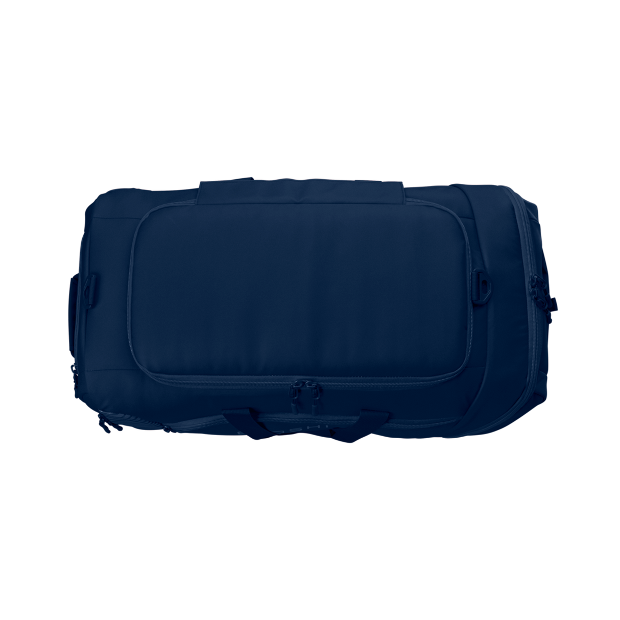EvoShield Tone Set Player's Duffle-3