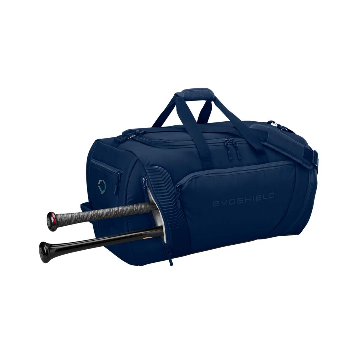 EvoShield Tone Set Player's Duffle-8