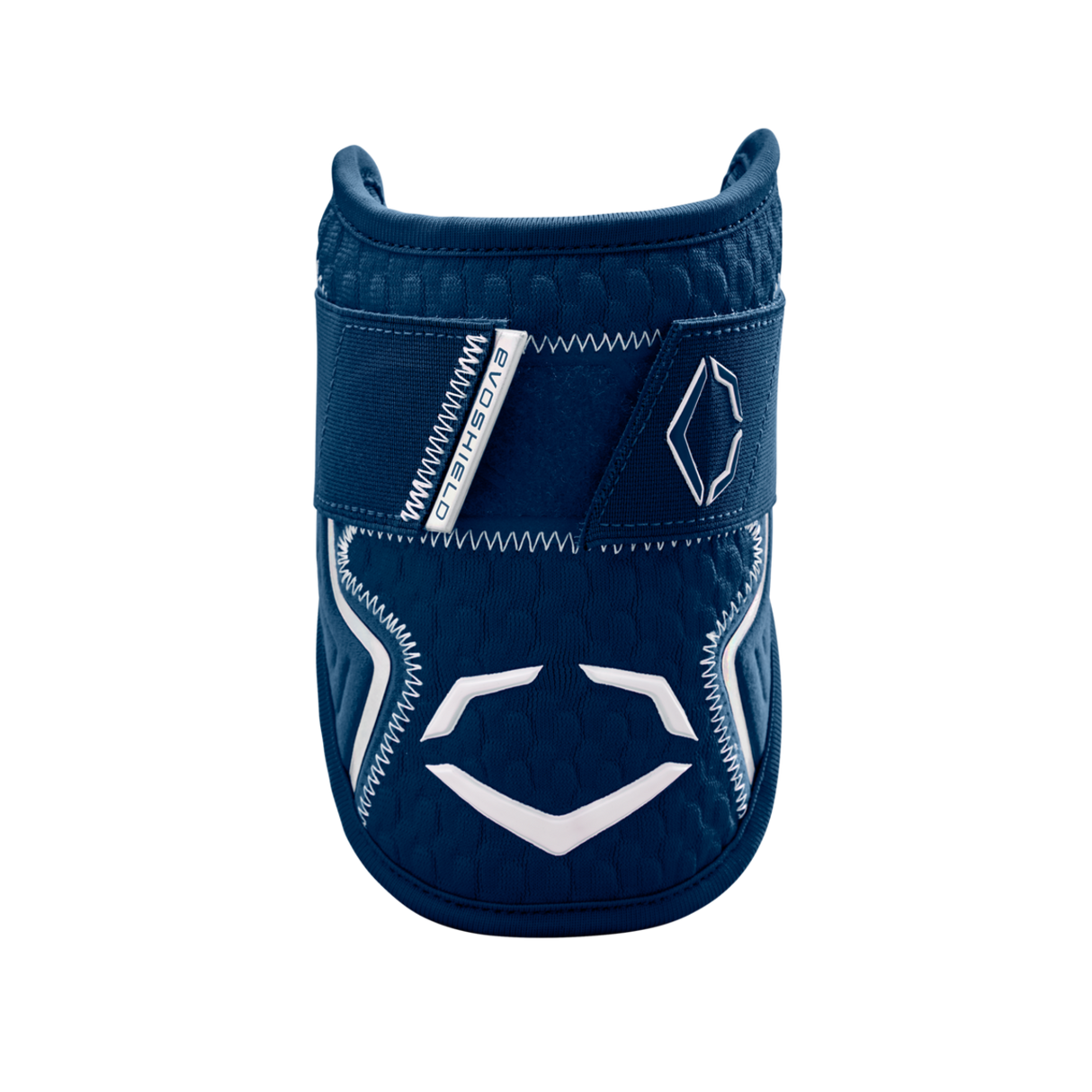 EvoShield Pro-srz 2.0 Batter's Elbow Guard-1