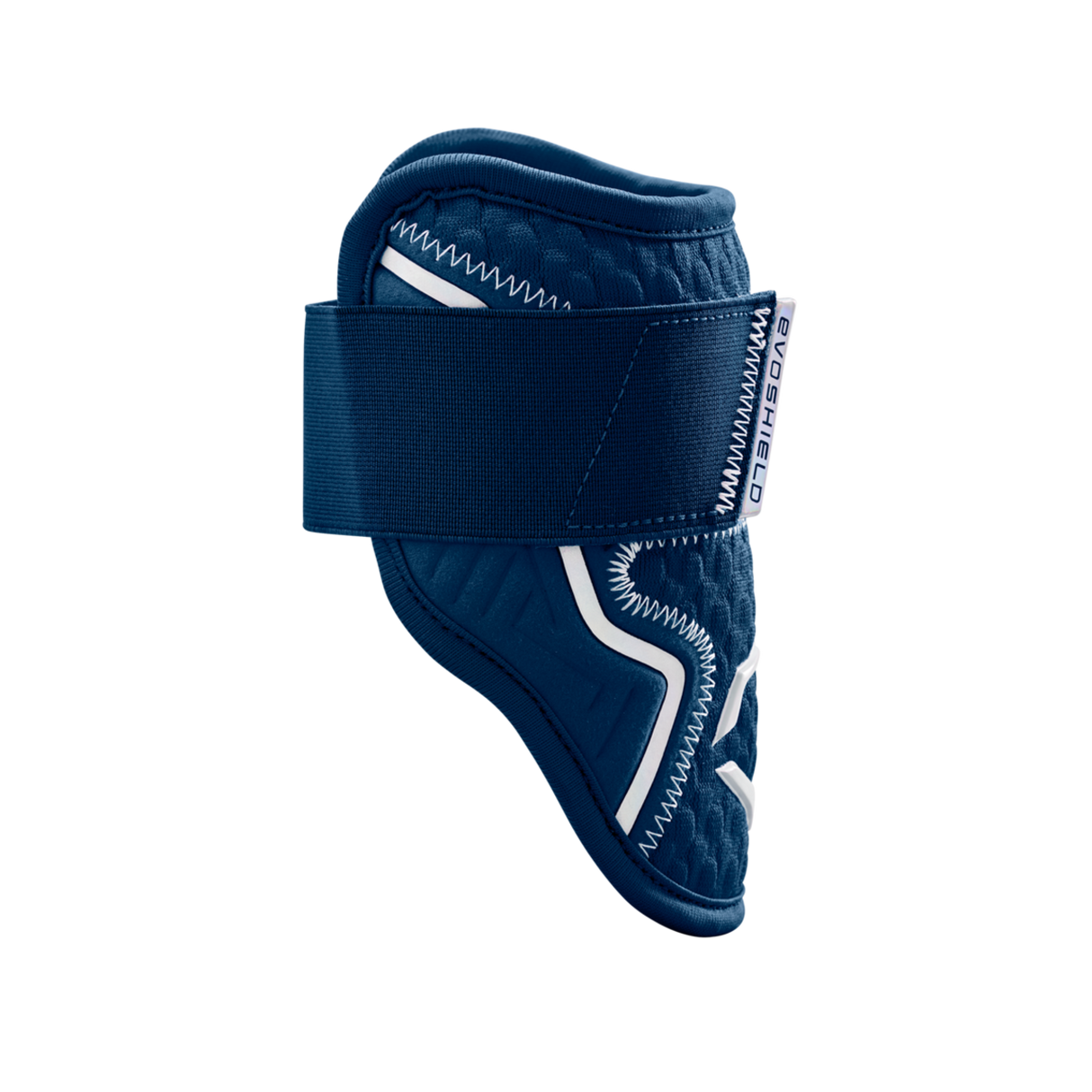EvoShield Pro-srz 2.0 Batter's Elbow Guard-3
