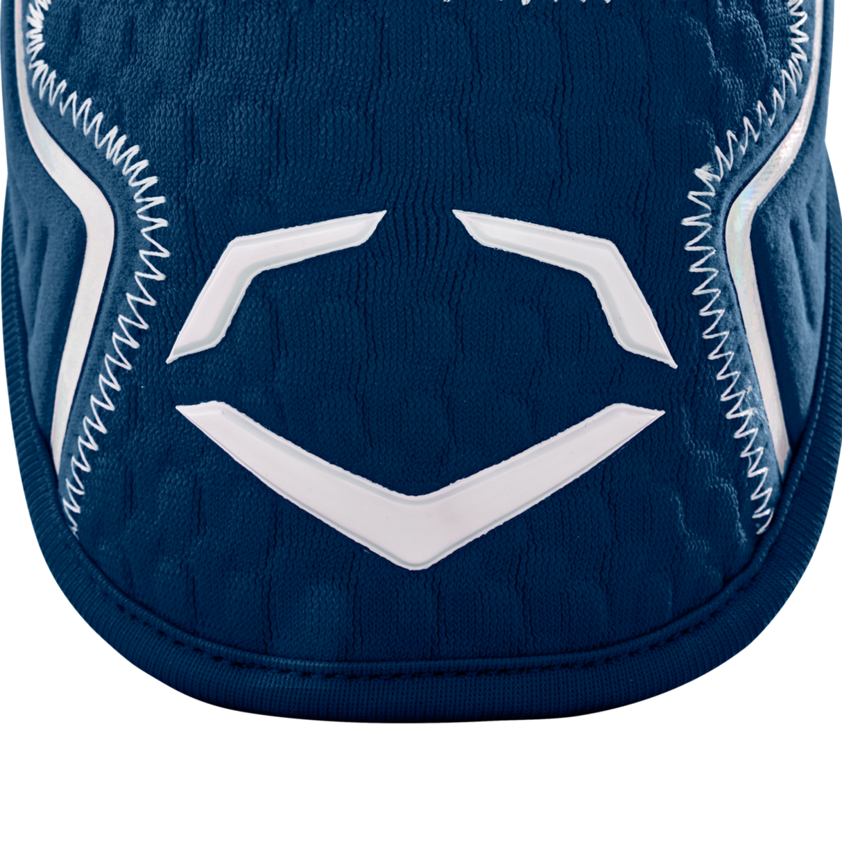 EvoShield Pro-srz 2.0 Batter's Elbow Guard-4
