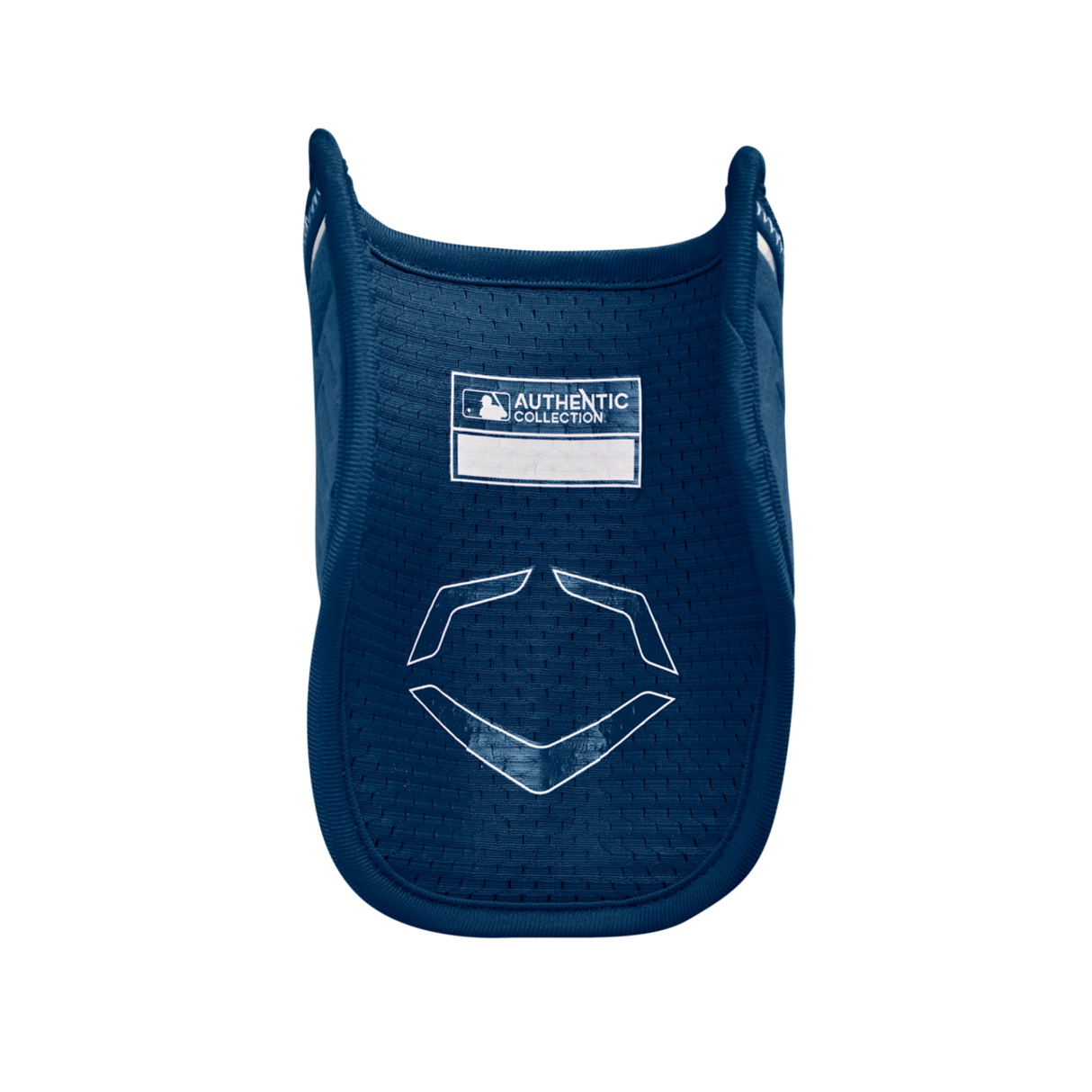 EvoShield Pro-srz 2.0 Batter's Elbow Guard-8