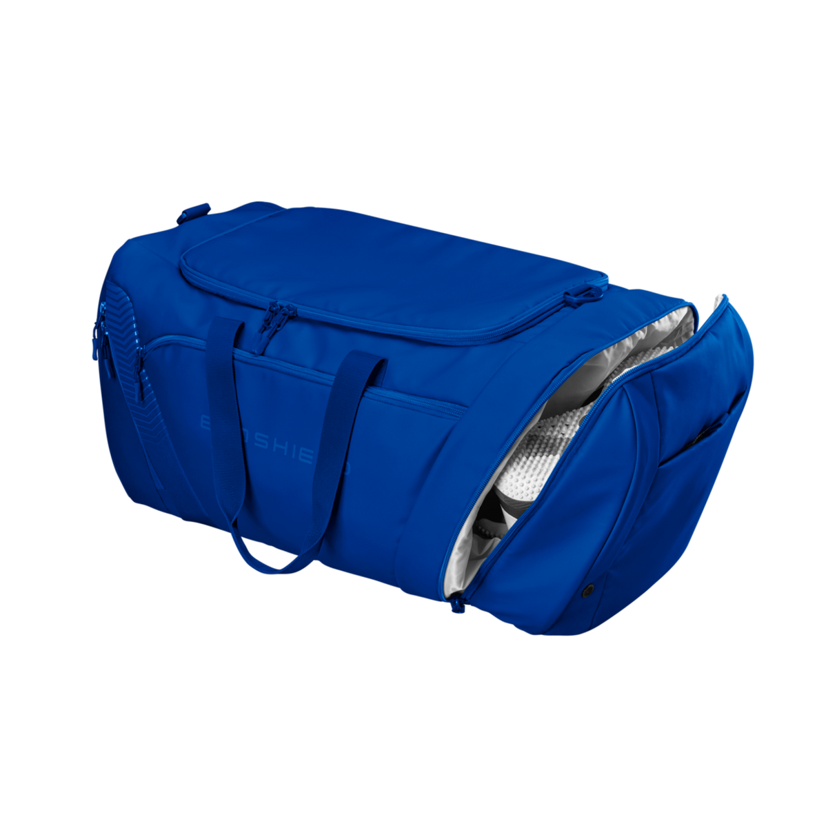EvoShield Tone Set Player's Duffle-2