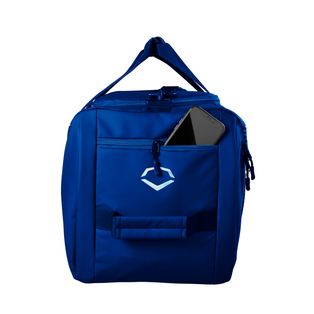 EvoShield Tone Set Player's Duffle-7