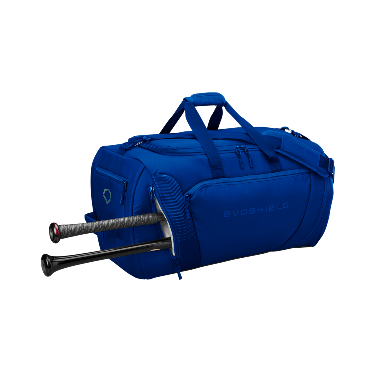 EvoShield Tone Set Player's Duffle-8