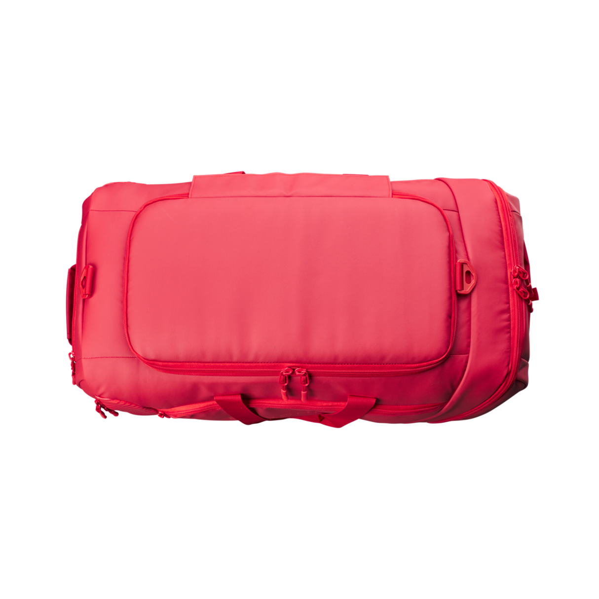 EvoShield Tone Set Player's Duffle-3
