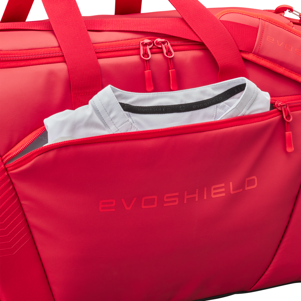 EvoShield Tone Set Player's Duffle-6