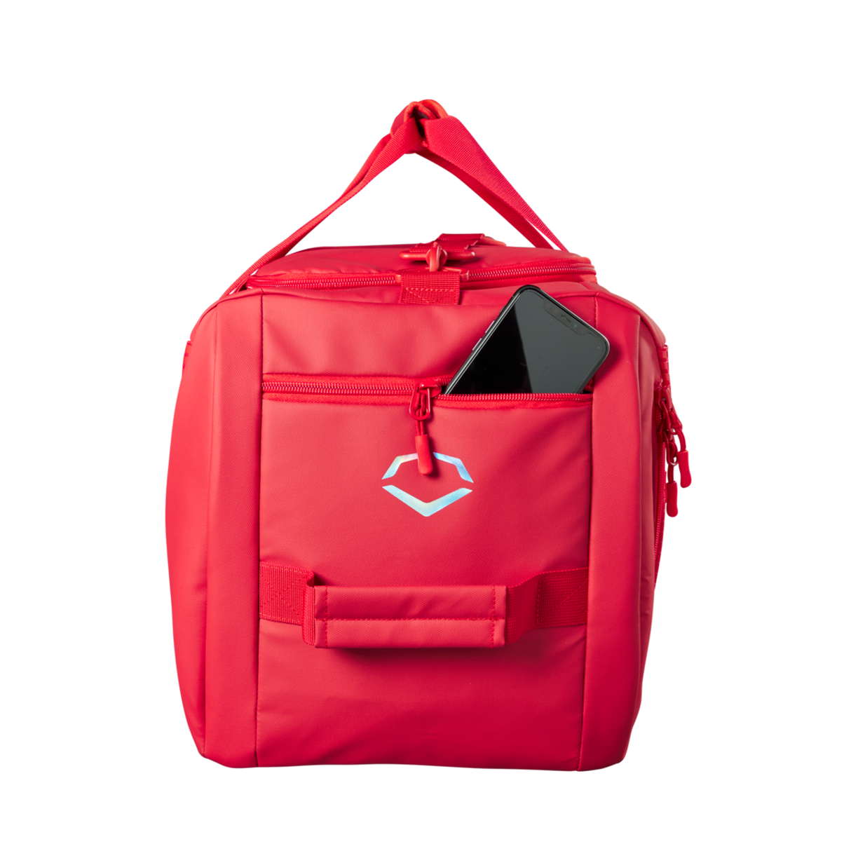 EvoShield Tone Set Player's Duffle-7