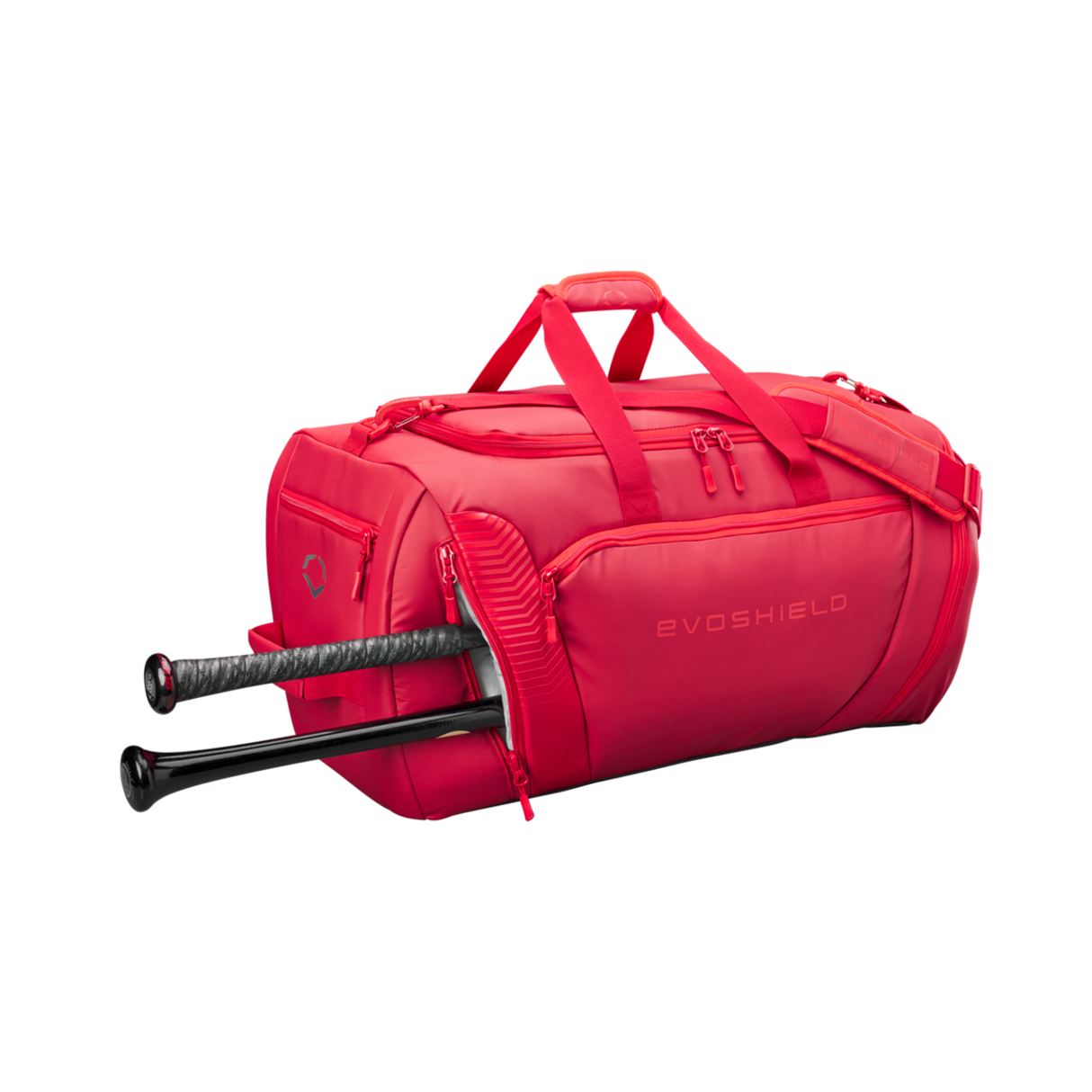 EvoShield Tone Set Player's Duffle-8