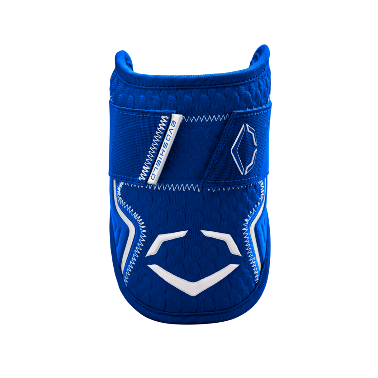 EvoShield Pro-srz 2.0 Batter's Elbow Guard-1