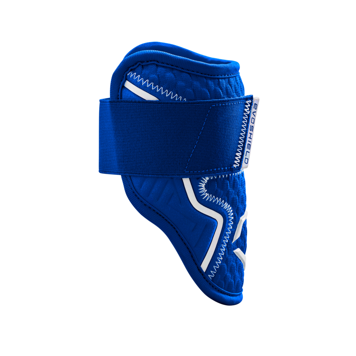 EvoShield Pro-srz 2.0 Batter's Elbow Guard-3