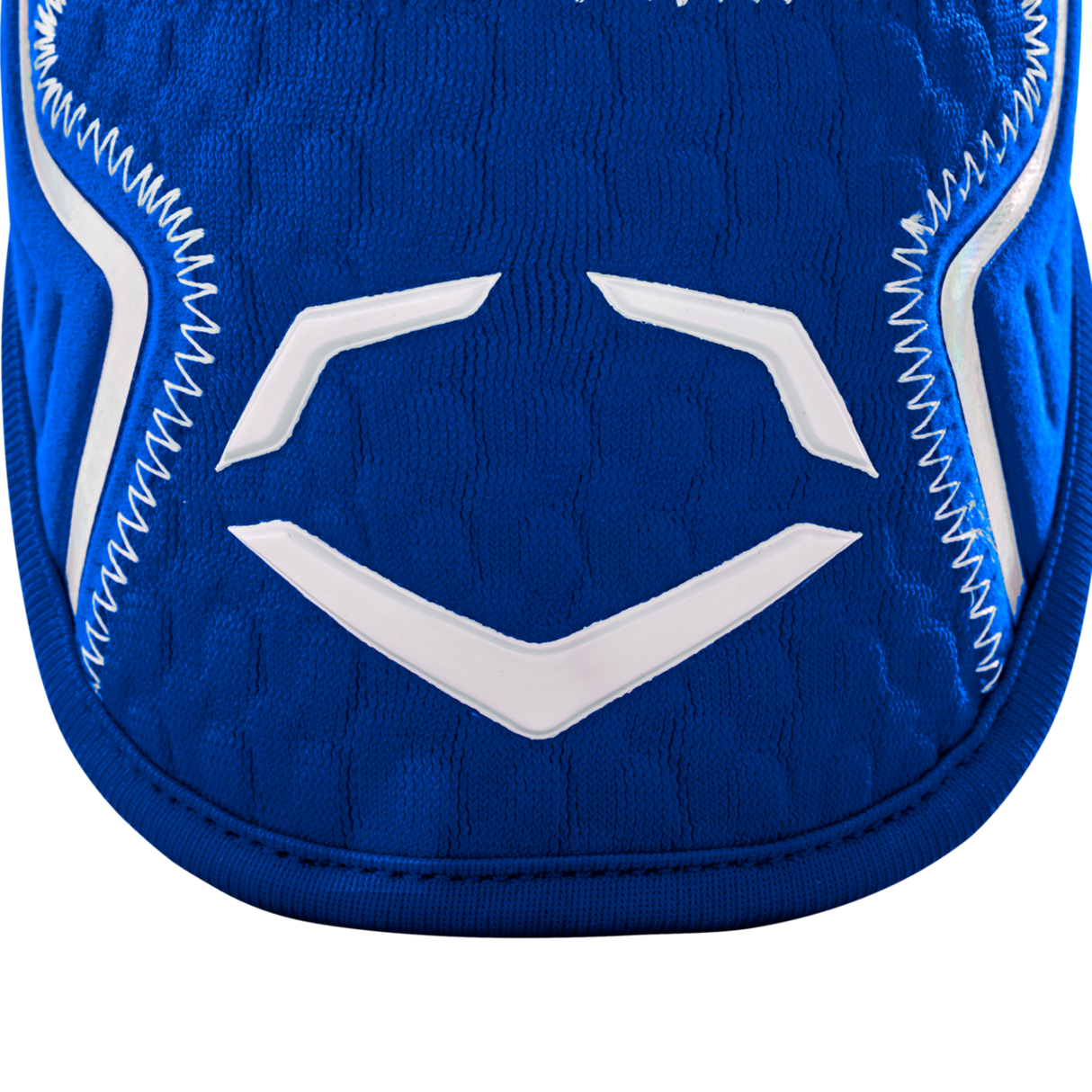EvoShield Pro-srz 2.0 Batter's Elbow Guard-4