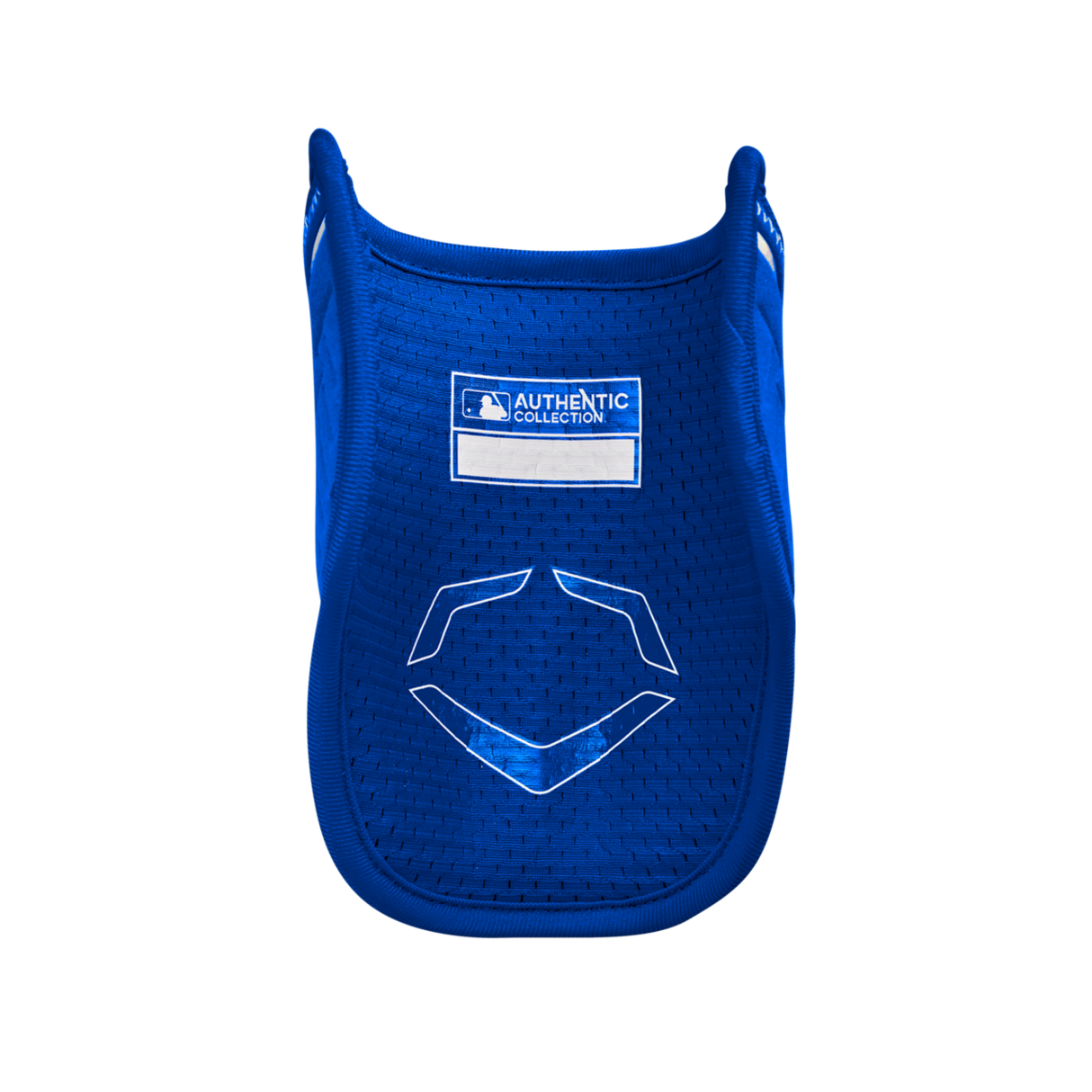 EvoShield Pro-srz 2.0 Batter's Elbow Guard-8