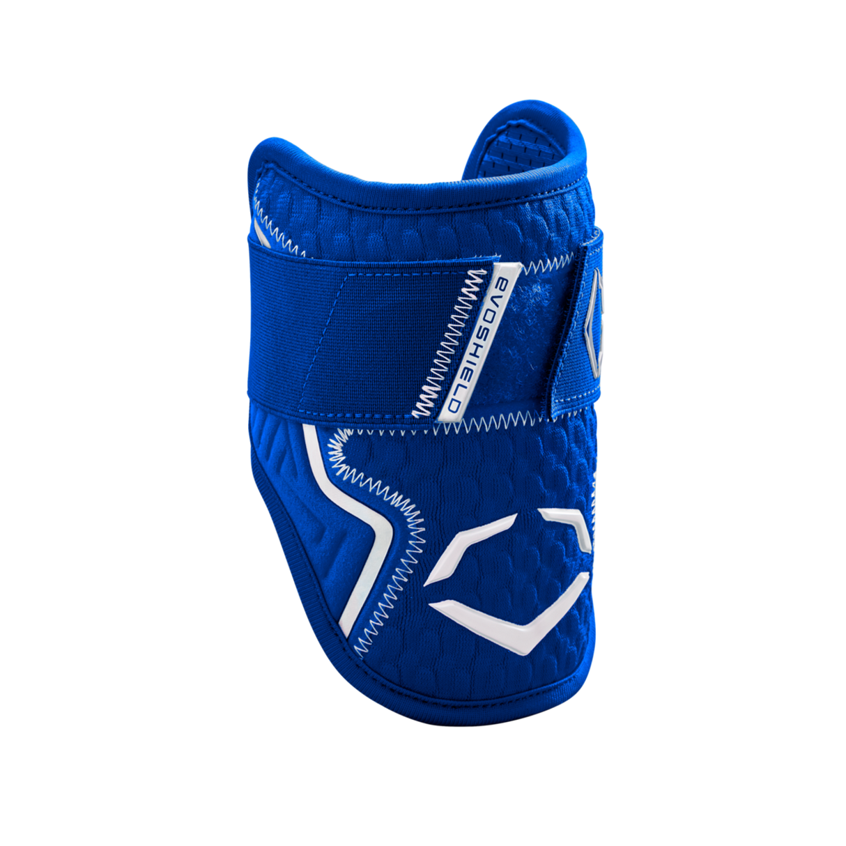 EvoShield Pro-srz 2.0 Batter's Elbow Guard-9