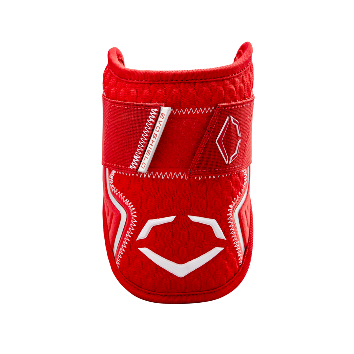 EvoShield Pro-srz 2.0 Batter's Elbow Guard-1