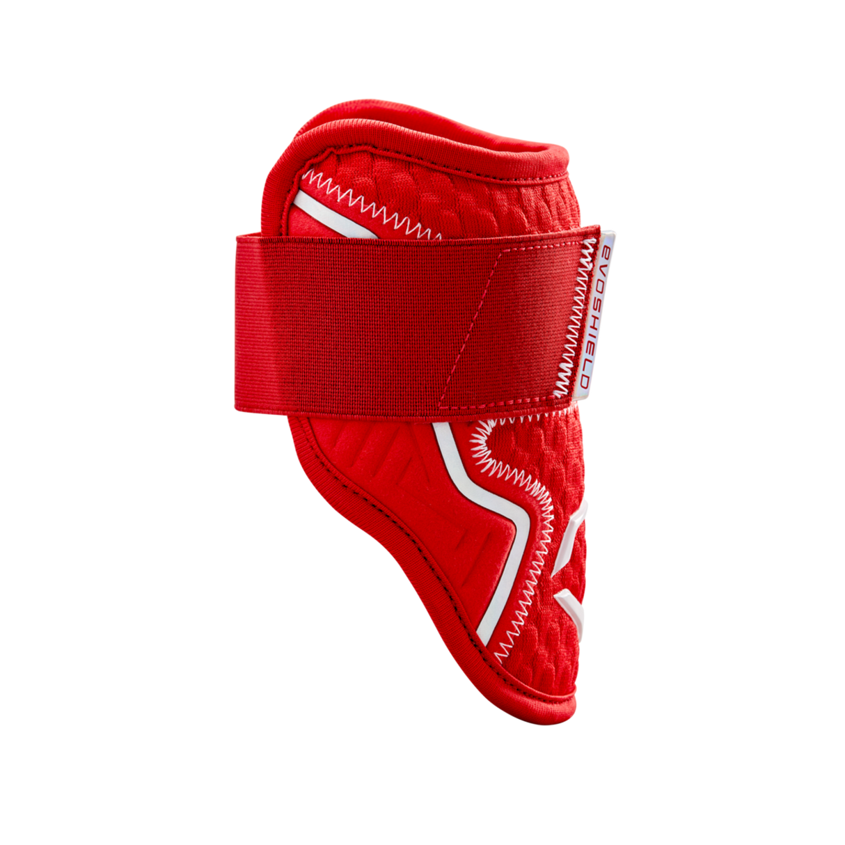 EvoShield Pro-srz 2.0 Batter's Elbow Guard-3