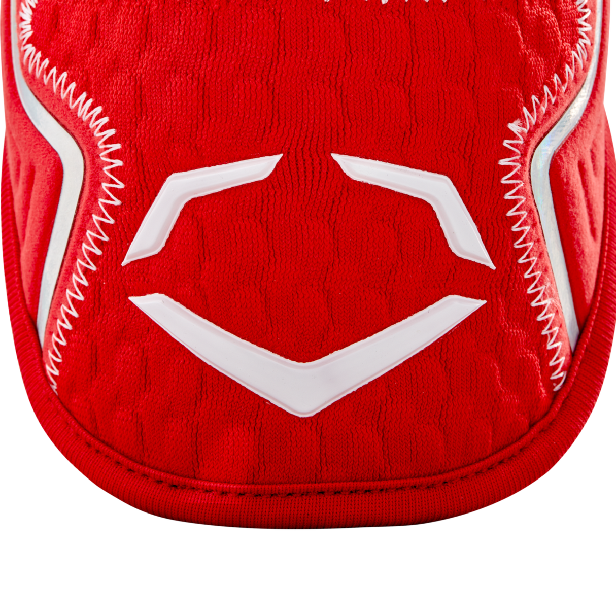 EvoShield Pro-srz 2.0 Batter's Elbow Guard-4