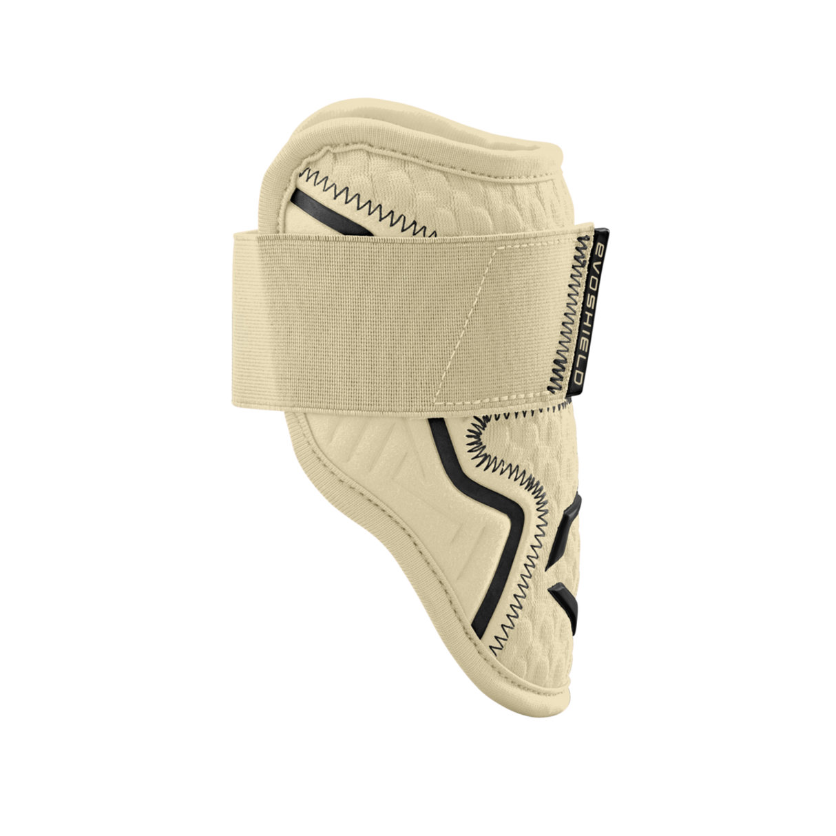 EvoShield Pro-srz 2.0 Batter's Elbow Guard-3