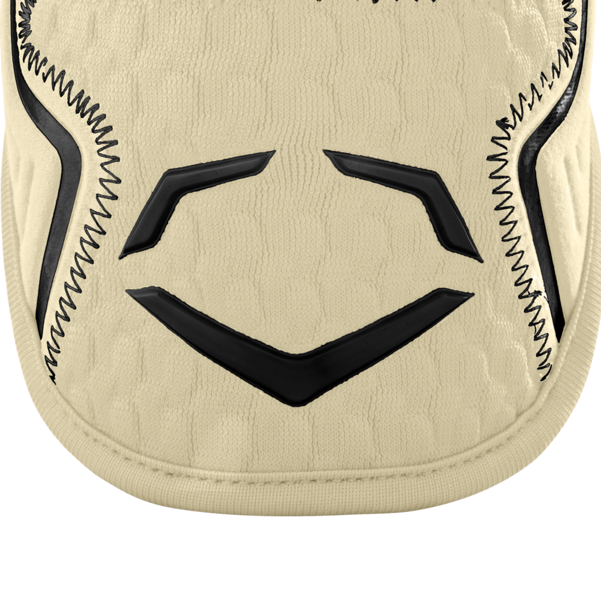 EvoShield Pro-srz 2.0 Batter's Elbow Guard-4