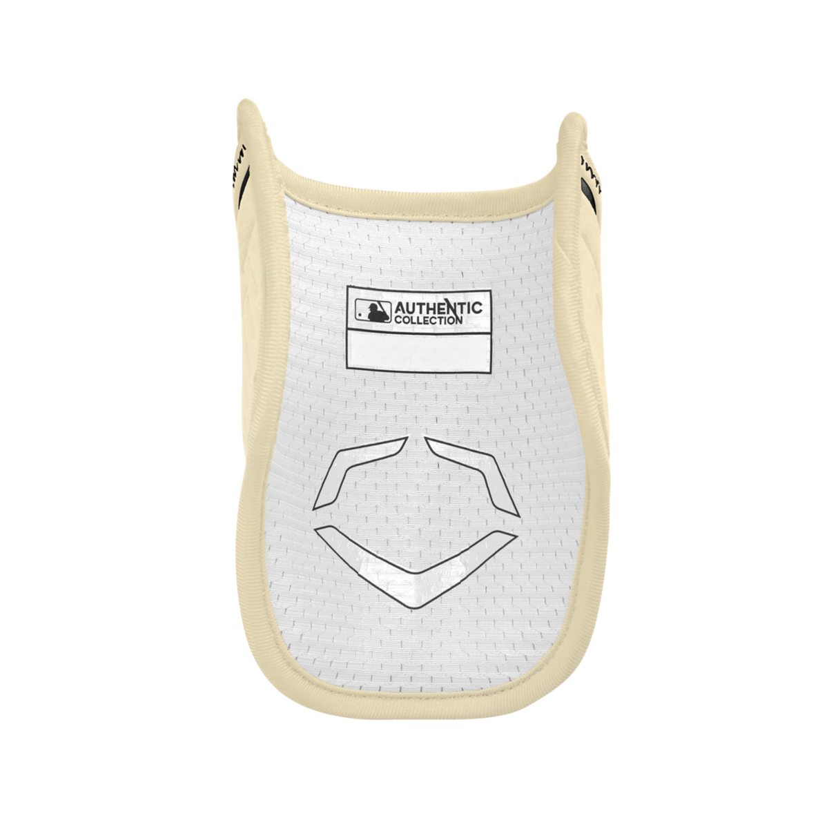 EvoShield Pro-srz 2.0 Batter's Elbow Guard-8