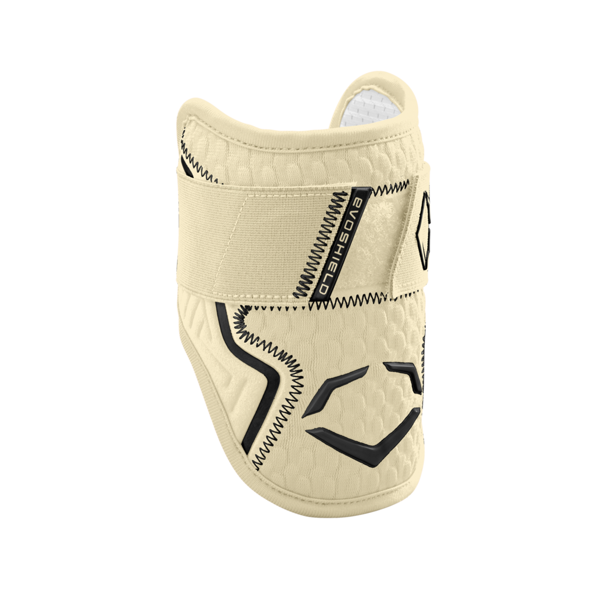 EvoShield Pro-srz 2.0 Batter's Elbow Guard-9