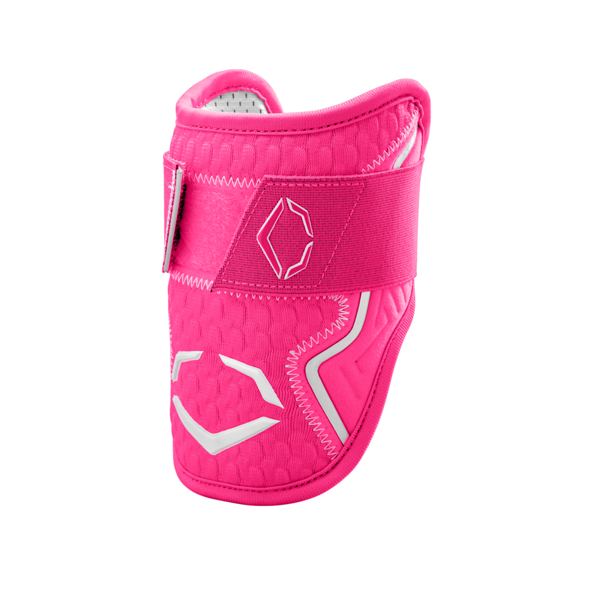 EvoShield Pro-srz 2.0 Batter's Elbow Guard-2